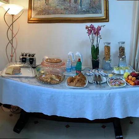 B&B Bentu De Mari-2
